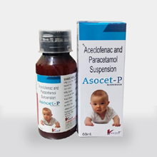  top pharma franchise products of Alardius Healthcare - 	Suspension Asocet.jpg	